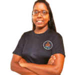 Anitha Neretti, Pro7 Wellness, Massage Therapist