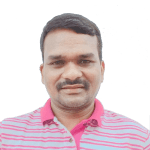 Shanmukh Beldore, Pro7 Wellness, Cupping Therapy, Expert