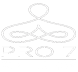 Pro7 Wellness, Mumbai