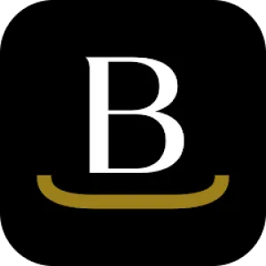 BelleVie, A Super Lifestyle App by Lodha Group
